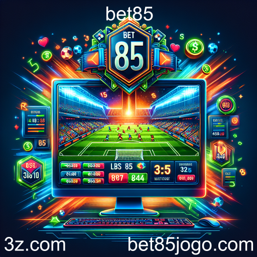 Apostas Virtuais: A Nova Sensação nas Plataformas de Jogo