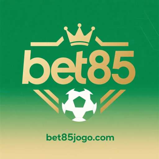 bet85