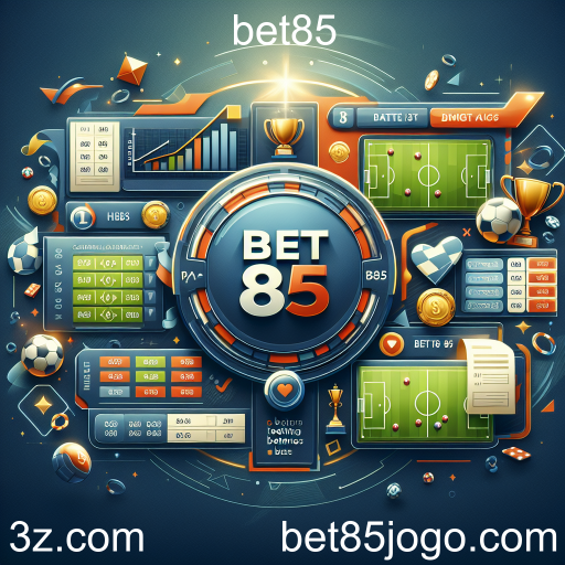 bet85