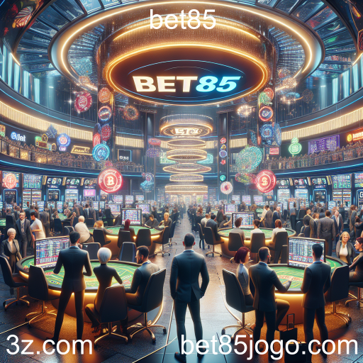 A Importância do Suporte ao Jogador em Jogos Online