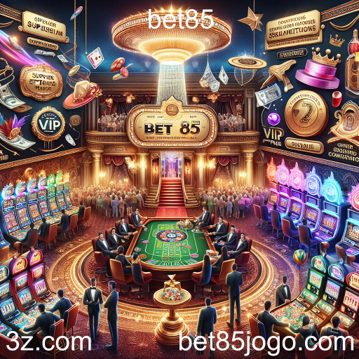 A Importância do Suporte ao Jogador em Jogos Online